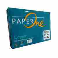 75 Gsm Paperone Paper