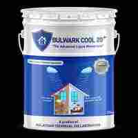 Bulwark Cool 20 Building Chemical