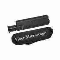 Fiber Optic Microscope Scope