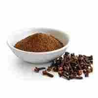 CLOVE POWDER