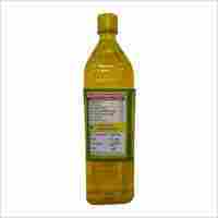 Chekku Ground Nut Oil