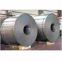 Inconel Coil