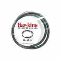 Hawkins Pressure Cooker Gasket