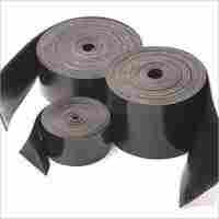 200MM Natural Rubber Strips