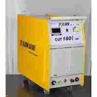 Rilon Cut 160 Air Plasma Cutting Machine