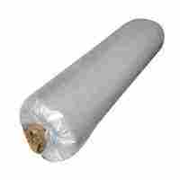52 Inches LDPE Poly Roll