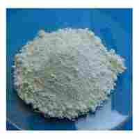 Tin oxide polishing powder