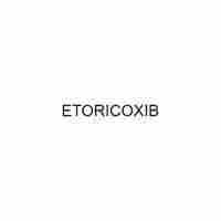 Etoricox Ib