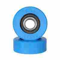 10 mm Escalator Roller