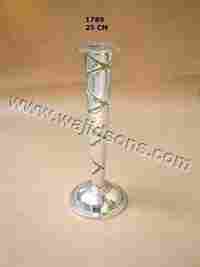 glass candle holders wholesale