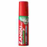 48ml Zandu Spray