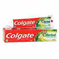 200mg Colgate Herbal Toothpaste