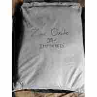 Zinc Oxide Powder