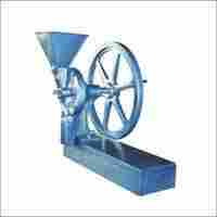 Manual Supari Cutting Machine