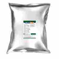 Elimix AD3E Animal Feed Supplements