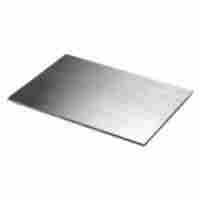 aluminum plate