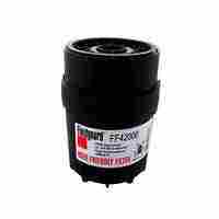 Fleetguard Fuel Filter FF42000
