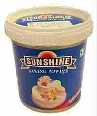 Sunshine Baking Powder