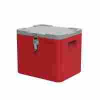 25 Ltr Insulated-Box