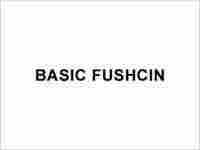 Basic Fuchsin