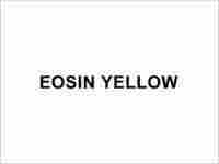 Eosin Yellow