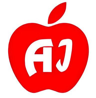 APPLE WEIGHINFRA LIMITED