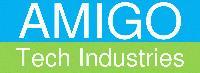 AMIGO Tech Industries