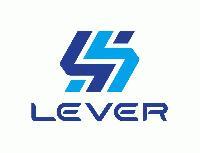 Luoyang Lever Industry Co., Ltd.