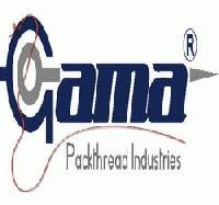 GAMA PACKTHREAD INDUSTRIES