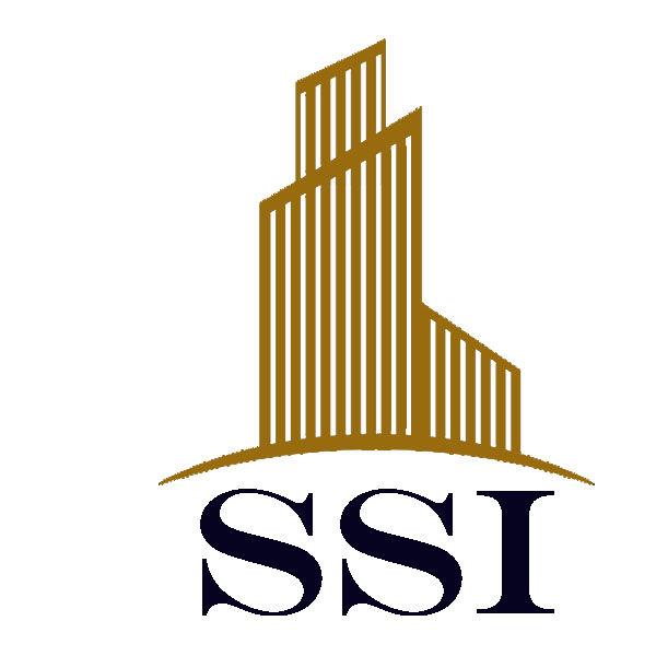 S.S.Industries
