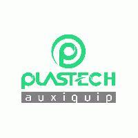 Plastech Auxiquip Pvt .Ltd.
