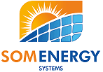 SOM ENERGY SYSTEMS