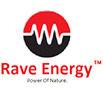 Rave Energy LLP