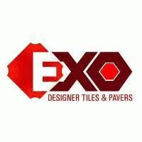 EXOTILES AND PAVERS