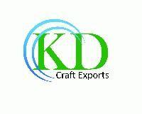 K. D. CRAFT EXPORTS