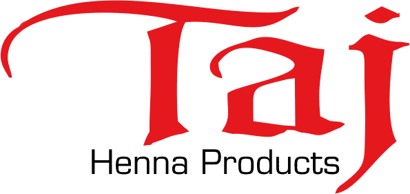 Taj Henna Product