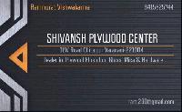 Shivansh Ply
