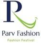 Parv Fashion