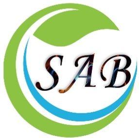 S.A.B TRADERS