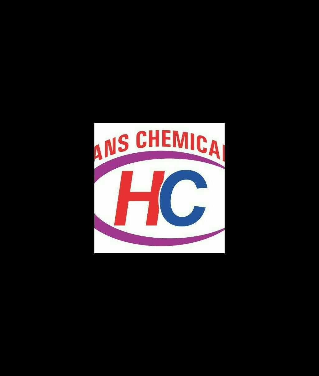 Hans Chemicals