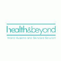 Kunshan Health & Beyond Inc.