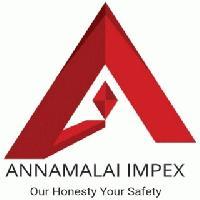 ANNAMALAI IMPEX