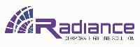 Radiance Enterprises
