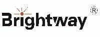 Brightway Solids Control Co., Ltd