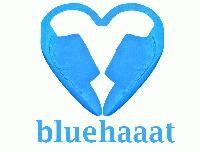 Bluehaaat