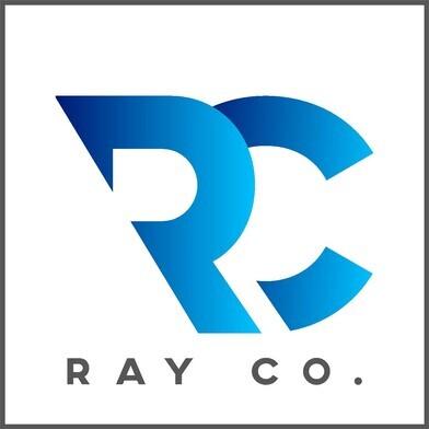 Ray & Co