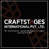 CRAFTSTAGES INTERNATIONAL PVT. LTD.