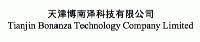 Tianjin Bonanza Technology Company Limited