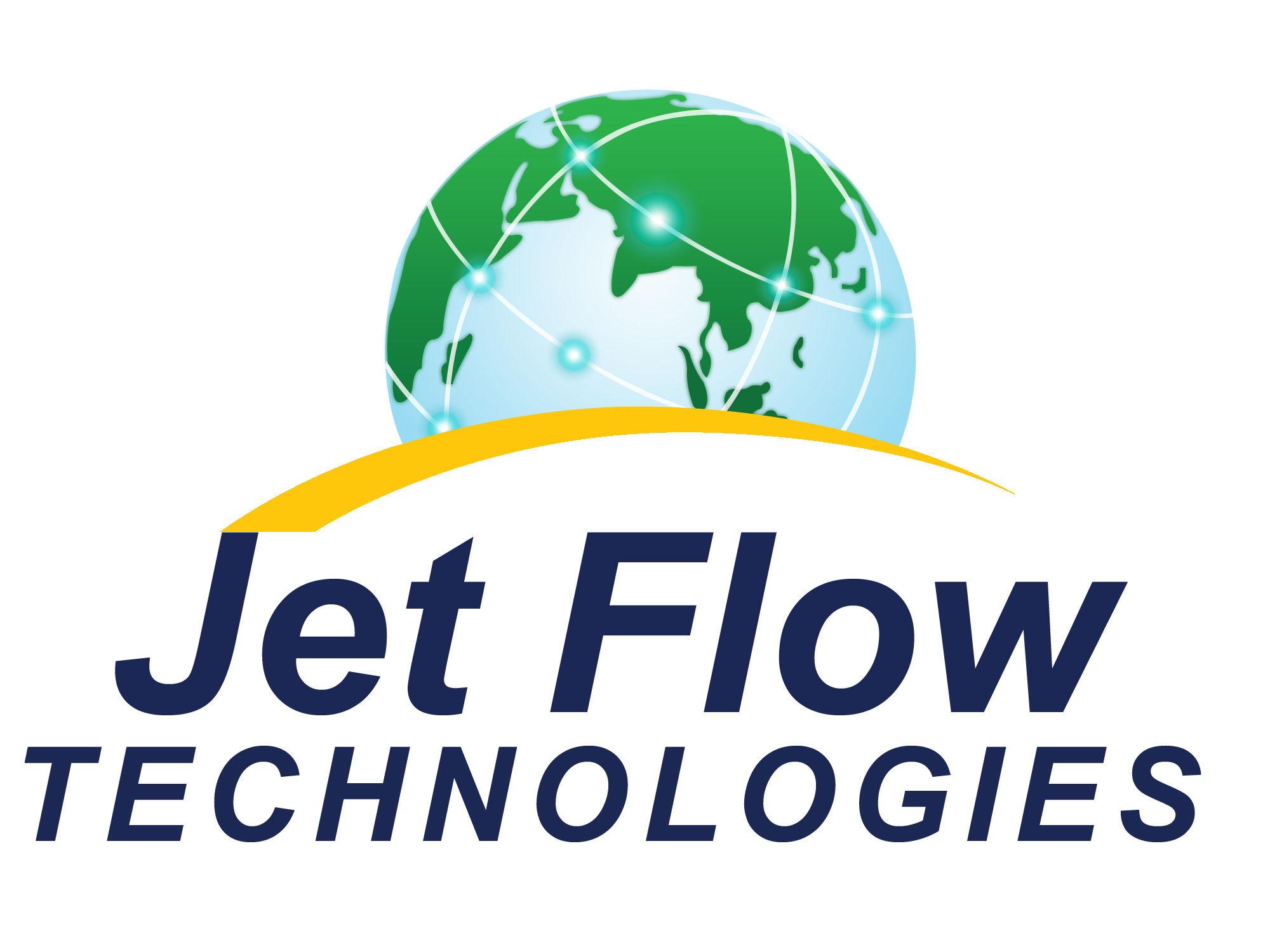 Jet Flow Technologies Pvt. Ltd.