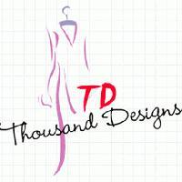 Thousand Designs